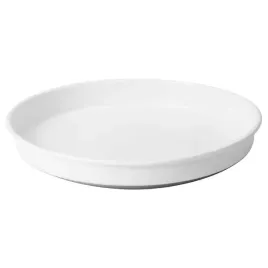 ikea-variera-podstawka-obrotowa