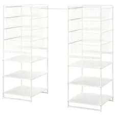 ikea-jonaxel-kombinacja-szafy-142-178x51x139-cm