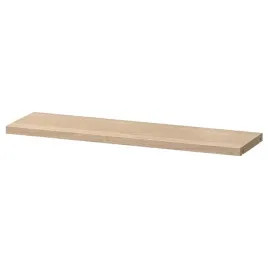 ikea-besta-polka-dab-bejcowany-na-bialo-56x16-cm