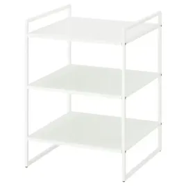 ikea-jonaxel-regal-bialy-50x51x70-cm