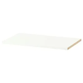 ikea-besta-polka-bialy-56x36-cm