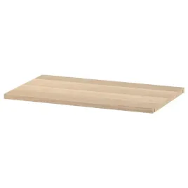 ikea-besta-polka-dab-bejcowany-na-bialo-56x36-cm