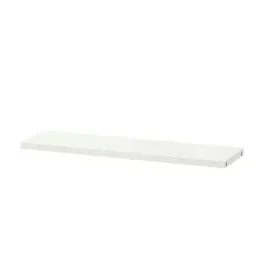 ikea-besta-polka-bialy-56x16-cm