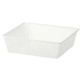 ikea-jonaxel-kosz-siatka-bialy-50x51x15-cm