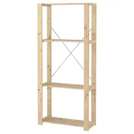 ikea-hejne-1-element-miekkie-dr-78x31x171-cm