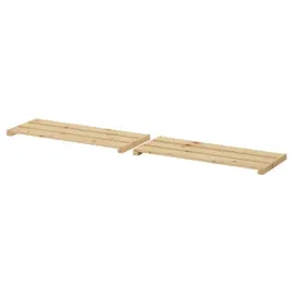 ikea-hejne-polka-77x28-cm-2-sztuki