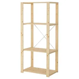 ikea-hejne-1-element-miekkie-dr-78x50x171-cm