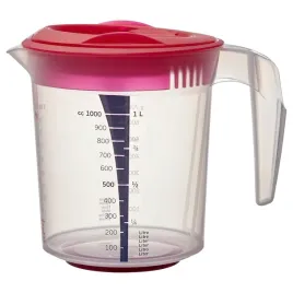 ikea-infria-dzbanek-z-pokr-wycisk-cytrusow-1-0-l