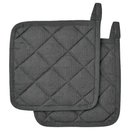 ikea-rinnig-lapka-do-garnkow-szary-21x21-cm