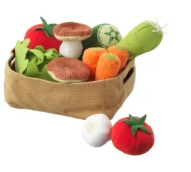 ikea-duktig-kosz-warzyw-14-szt