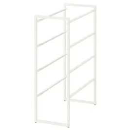 ikea-jonaxel-rama-25x51x70-bialy