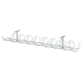 ikea-signum-maskownica-do-kabli-srebrny-70-cm