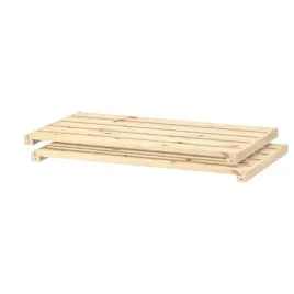ikea-hejne-polka-77x47-cm-2-sztuki