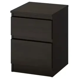 ikea-kullen-komoda-5-szuflad-czarnybraz-70x112-cm