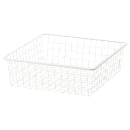 ikea-jonaxel-kosz-druciany-bialy-50x51x15-cm