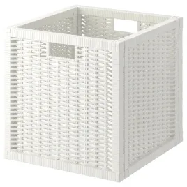 ikea-branas-kosz-32x34x32-bialy