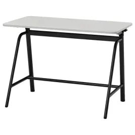 ikea-gladhojden-biurko-j-szary-antracyt-100x60cm