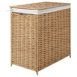 ikea-nattgibba-kosz-na-pranie-wiklina-100-l