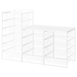 ikea-jonaxel-regal-bialy-148x51x104-cm