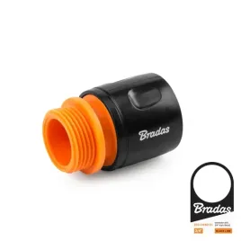 bradas-black-line-szybkozlacze-bez-stopu-3-4