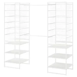 ikea-jonaxel-kombinacja-szafy-142-178x51x173-cm