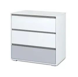 littlesky-dalia-komoda-80x81x45-cm-biel-popiel