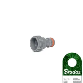 bradas-white-line-wkretka-do-urzadzen-gz-1-2