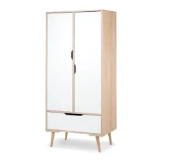 littlesky-sofie-szafa-2-segmentowa-80x52x180-cm