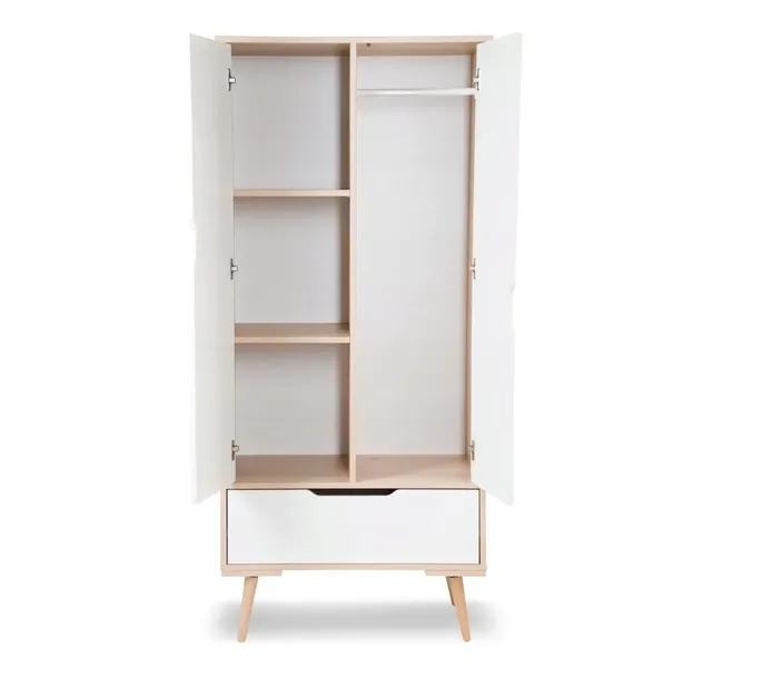 littlesky-sofie-szafa-2-segmentowa-80x52x180-cm-stan-nowy