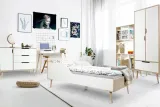 littlesky-sofie-szafa-2-segmentowa-80x52x180-cm-glebokosc-mebla-50-cm