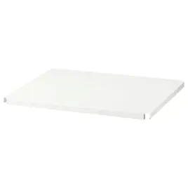 ikea-jonaxel-gorna-polka-do-ramy-bialy-50x51-cm