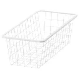 ikea-jonaxel-kosz-druciany-25x51x15-cm-bialy
