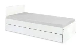 littlesky-dalia-lozko-mlodziezowe-200x90-cm-biel