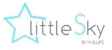 littlesky-sofie-komoda-buk-biel-wysokosc-mebla-90-cm
