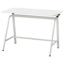 ikea-gladhojden-biurko-do-pracy-bialy-100x60-cm
