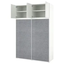 ikea-platsa-szafa-larkollen-fonnes-biel-160x57x241