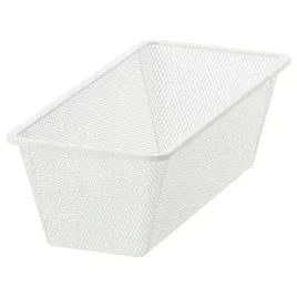 ikea-jonaxel-kosz-siatka-bialy-25x51x15-cm