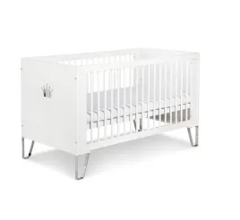 littlesky-blanka-lozko-tapczanik-140x70-cm-biel