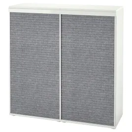 ikea-platsa-szafka-larkollen-szary-120x42x123-cm