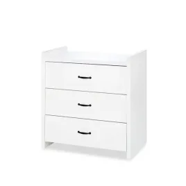 littlesky-amelia-biala-komoda-84x87x47-cm