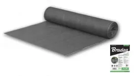 bradas-siatka-cieniujaco-oslonowa-55percent-2x50m-60g
