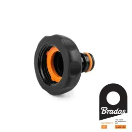 bradas-black-line-soft-przylacze-na-kran-gw1