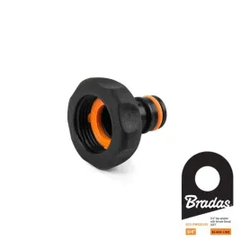 bradas-black-line-soft-przylacze-na-kran-gw3-4