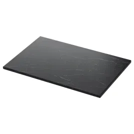 ikea-tolken-blat-lazienkowy-imitacja-marmuru-82x49