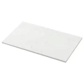 ikea-tolken-blat-lazienkowy-imit-marmuru-82x49-cm