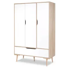 littlesky-sofie-szafa-3-segmentowa-117x180x50-cm