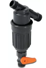 amiad-filtr-manualny-pom-3-4-gz-10bar-130mikron