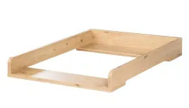littlesky-nakladka-do-przewijania-54x9x74cm-dab