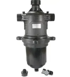 tavlit-filtr-manualny-adir-t-120-mikron-3