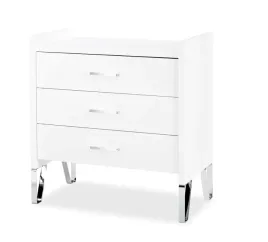 littlesky-blanka-komoda-83x45x86-cm-biel